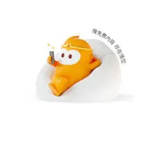 悟空浏览器卡顿现象处理技巧