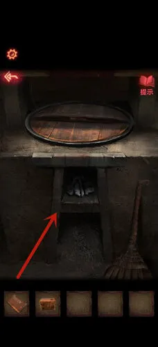 纸嫁衣2土炉点火教程