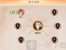 最强祖师是什么