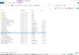 蜻蜓fm会员退款操作指南