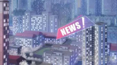 恋与制作人茶田寻宝事件选择教程