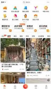 大众点评访客