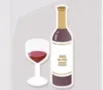 《恋与制作人》红酒材料获取指南