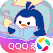 QQ网页版