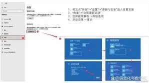 笔记计算机配置