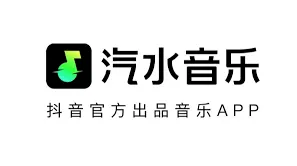 汽水音乐收藏夹歌曲不见找回教程