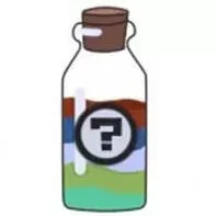 猫和老鼠神秘药水效果解析