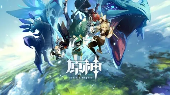 原神绝念百裂之寮玩法流程指南
