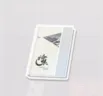 《恋与制作人》浪漫诗集获取攻略大全