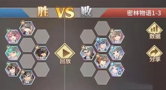 斗罗大陆物语