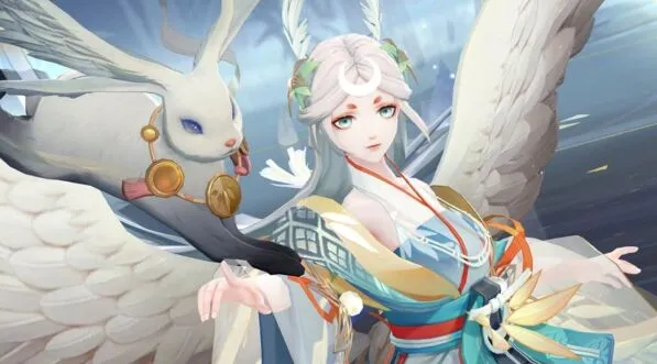 阴阳师因幡辉夜姬御魂搭配玩法攻略