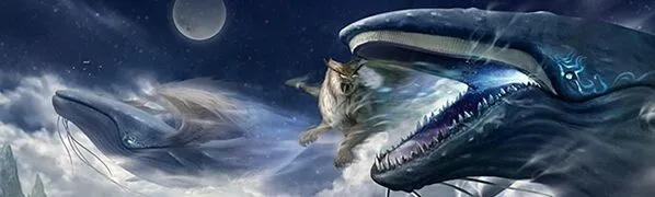 妄想山海腾影丹作用介绍与进化方法指南