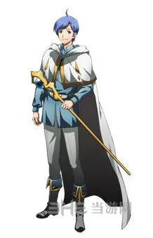 梦幻模拟战手游海恩转职路线教程