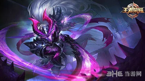 王者荣耀九月战士排行T1英雄攻略