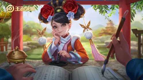 王者荣耀安琪拉S17出装技巧 法师装备详解