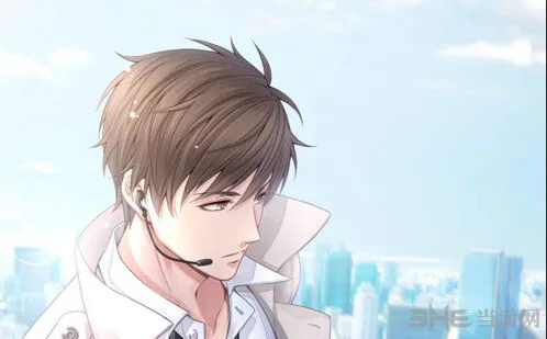 恋与制作人白起随访剧情玩法介绍