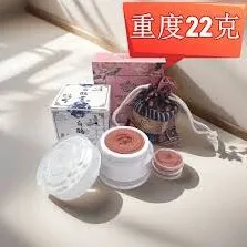 快手商家