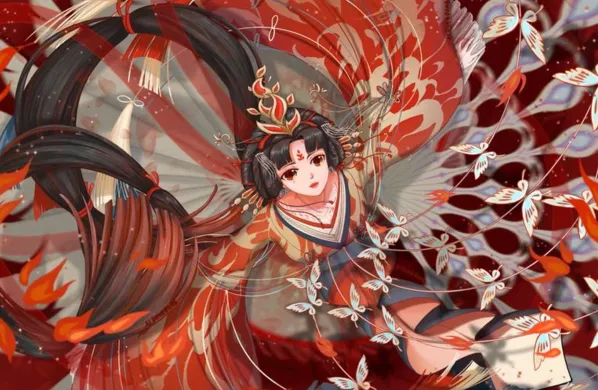 阴阳师春时觅宝怎么走 活动路线攻略