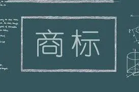 微信圈内
