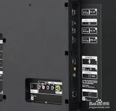 爱奇艺：电视4K识别方法指南