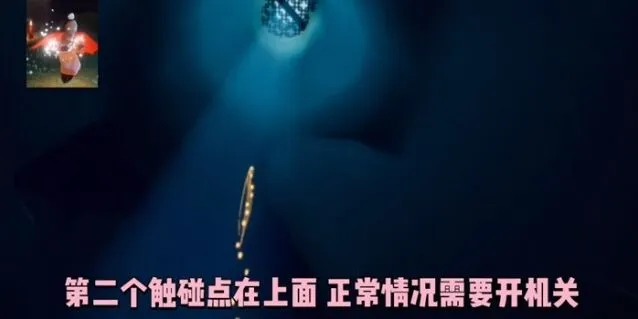 光遇地点