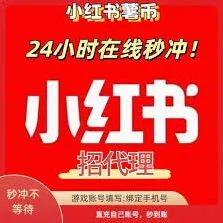 小红书笔记定时要点解析
