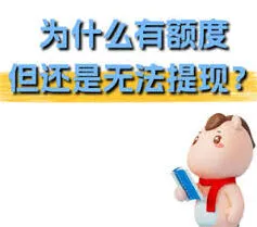 安逸花怎么解决