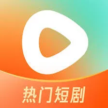 红果免费短剧如何下载小说