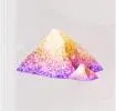 恋与制作人回忆星纱获得方法