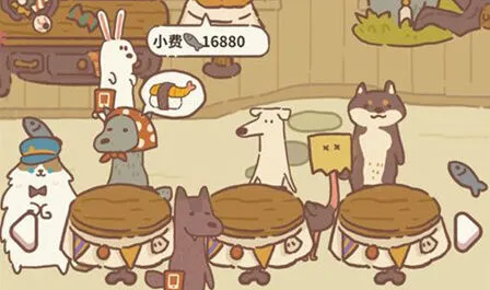动物餐厅肥料使用与获取技巧指南
