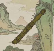 江南百景图人物