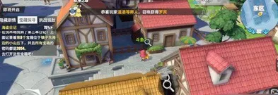 航海王热血航线海盗日记任务攻略指南