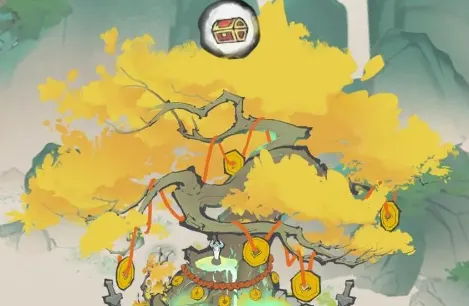 最强祖师古宝系统玩法教学
