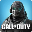 call of duty使命召唤国际服手游2026-call of duty使命召唤国际服官方最新版Android1.0.55