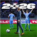 最强十一人足球经理手游2026-最强十一人足球经理官方最新版Android26.24