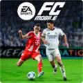 fifamobile国际服手游2026-fifamobile国际服最新版本Android26.2.01