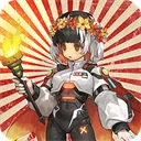 吟游战记手游2026-吟游战记官方最新版Android1.1.7