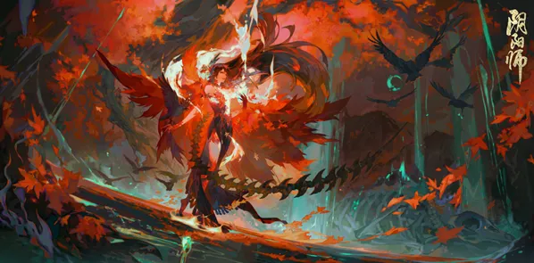 阴阳师sp红叶阵容攻略指南