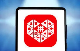 拼多多三人团没成团退款技巧指南
