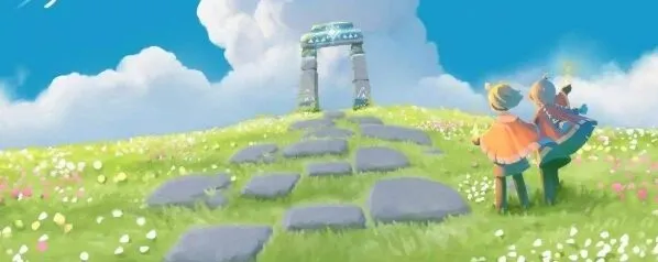 光遇抱拳先祖位置全面指南