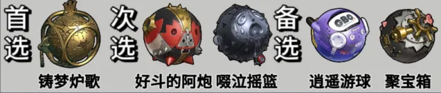 绝区零生命