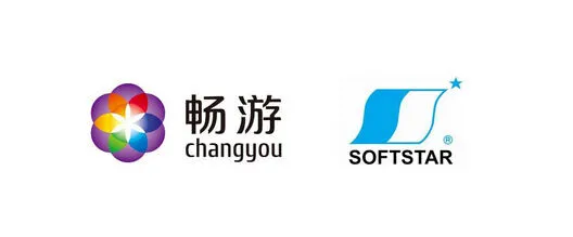 仙剑奇侠传手游版