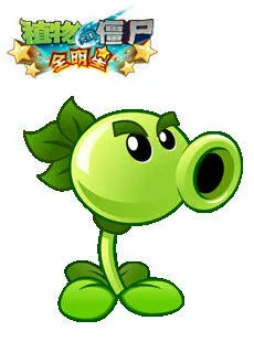 植物大战僵尸全明星装备系统详细教程