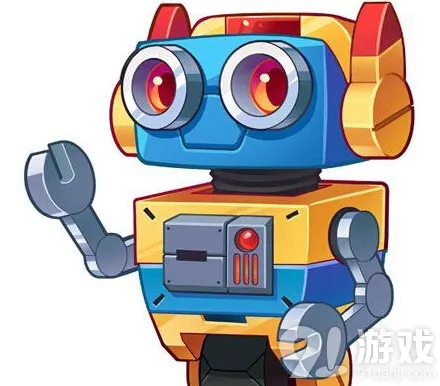 天天酷跑充值送大奖新手教程