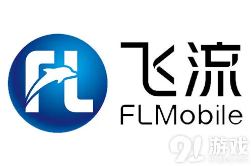 命运全新2服入门教程