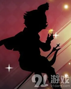 《天天酷跑》青蛙王子零花钱炸弹