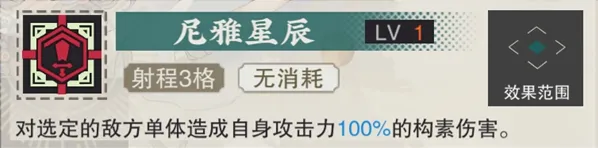 物华弥新物华