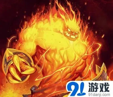 一路炉石传说黑石山冒险详细攻略
