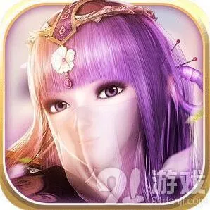 《逐鹿》跨服杯赛全攻略指南