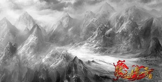 《军团》CG燃情首映 荣耀回归再掀热潮